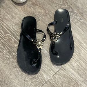Michael kors Sandals